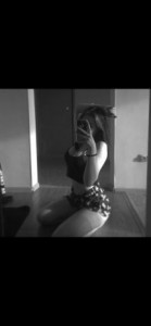 Фото проститутки Маша №3 в городе Тамбов