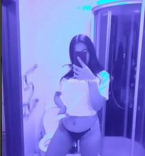 Фото проститутки Маша №2 в городе Тамбов