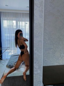 Фото проститутки Маша №3 в городе Тамбов