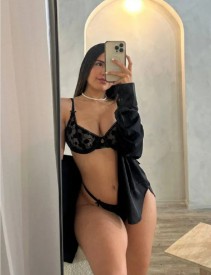 Фото проститутки Аня №4 в городе Тамбов