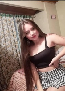 Фото проститутки Оля жду вас малчики гости №3 в городе Тамбов