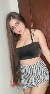 Фото проститутки Оля жду вас малчики гости №4 в городе Тамбов