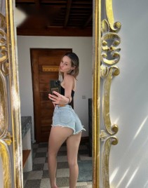 Фото проститутки Вика №4 в городе Тамбов