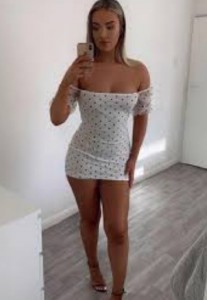 Фото проститутки Анна №2 в городе Тамбов