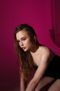 Фото проститутки Кристина №5 в городе Тамбов