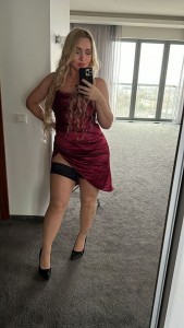 Фото проститутки Юля №4 в городе Тамбов