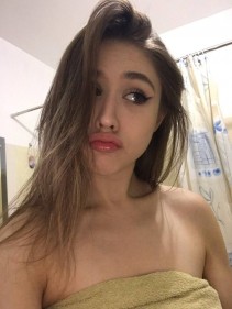 Фото проститутки Оля №3 в городе Тамбов