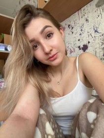 Фото проститутки Оля №4 в городе Тамбов