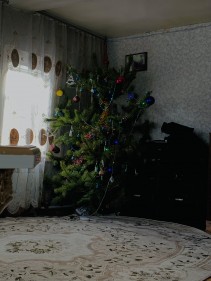 Фото проститутки Альбина №2 в городе Тамбов