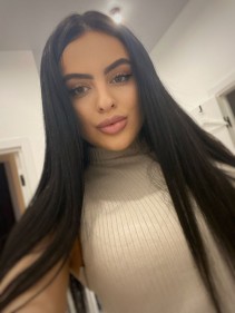 Фото проститутки Света №2 в городе Тамбов