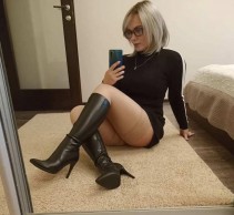 Фото проститутки Екатерина №3 в городе Тамбов