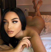 Фото проститутки Оля №4 в городе Тамбов