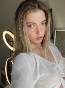 Фото проститутки Аня без предоплаты №2 в городе Тамбов