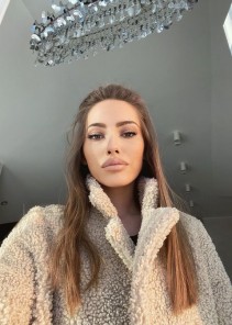 Фото проститутки Рокси №5 в городе Тамбов