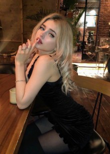 Фото проститутки Настя №1 в городе Тамбов