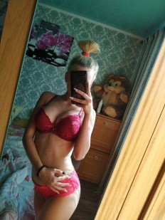 Фото проститутки Маша №1 в городе Тамбов