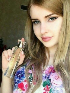 Фото проститутки Юля №1 в городе Тамбов