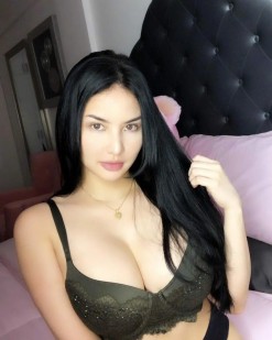 Фото проститутки Вика №1 в городе Тамбов