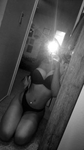 Фото проститутки Кристина №1 в городе Тамбов