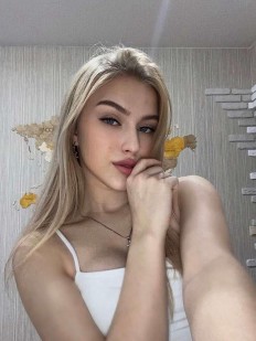 Фото проститутки Юля №1 в городе Тамбов