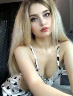 Фото проститутки Кристина №1 в городе Тамбов