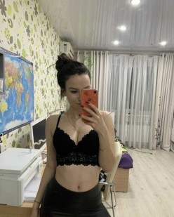 Фото проститутки Наташа №1 в городе Тамбов