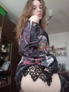 Фото проститутки Вера №1 в городе Тамбов