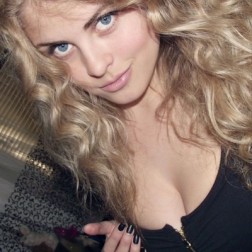 Фото проститутки Катя №1 в городе Тамбов