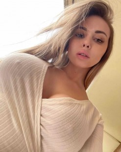 Фото проститутки Лена №1 в городе Тамбов