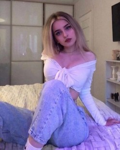 Фото проститутки Вика №1 в городе Тамбов