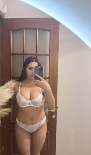 Фото проститутки Дарья без предоплат №1 в городе Тамбов