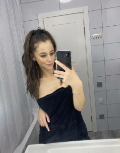 Фото проститутки Катя №1 в городе Тамбов