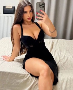 Фото проститутки Карина №1 в городе Тамбов