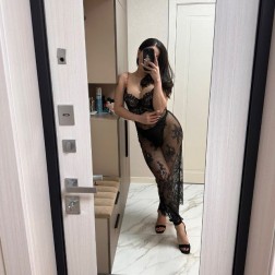 Фото проститутки Оля №1 в городе Тамбов