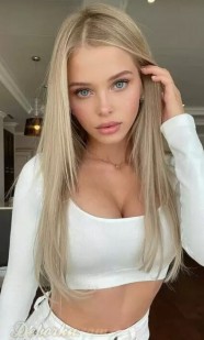 Фото проститутки Маша №1 в городе Тамбов