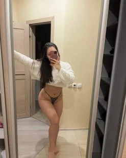 Фото проститутки Соня №1 в городе Тамбов