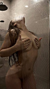 Фото проститутки Вероника №1 в городе Тамбов