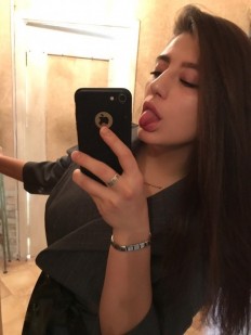 Фото проститутки Наташа №1 в городе Тамбов