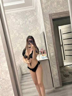 Фото проститутки Юлия №1 в городе Тамбов