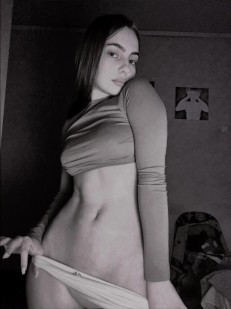 Фото проститутки Настя №1 в городе Тамбов