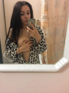 Фото проститутки Аня №1 в городе Тамбов