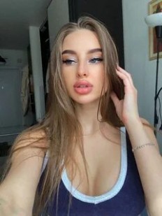 Фото проститутки Катя №1 в городе Тамбов