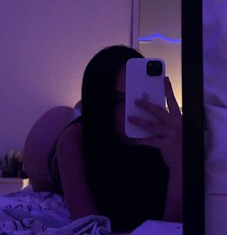 Фото проститутки Алена №1 в городе Тамбов