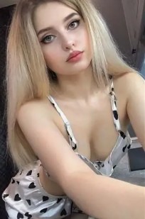 Фото проститутки Юля №1 в городе Тамбов