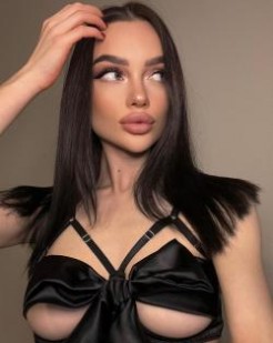 Фото проститутки Катя №1 в городе Тамбов