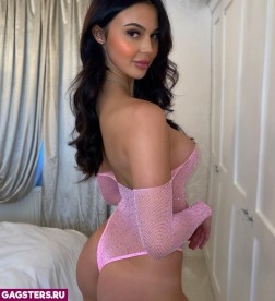 Фото проститутки Даша №1 в городе Тамбов