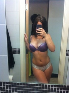 Фото проститутки Алёна №1 в городе Тамбов