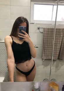 Фото проститутки Виктория №1 в городе Тамбов