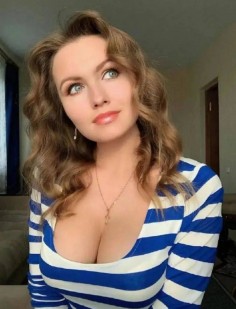 Фото проститутки Вика №1 в городе Тамбов