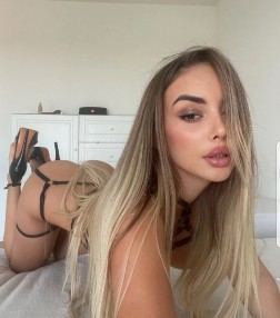 Фото проститутки Виктория №1 в городе Тамбов